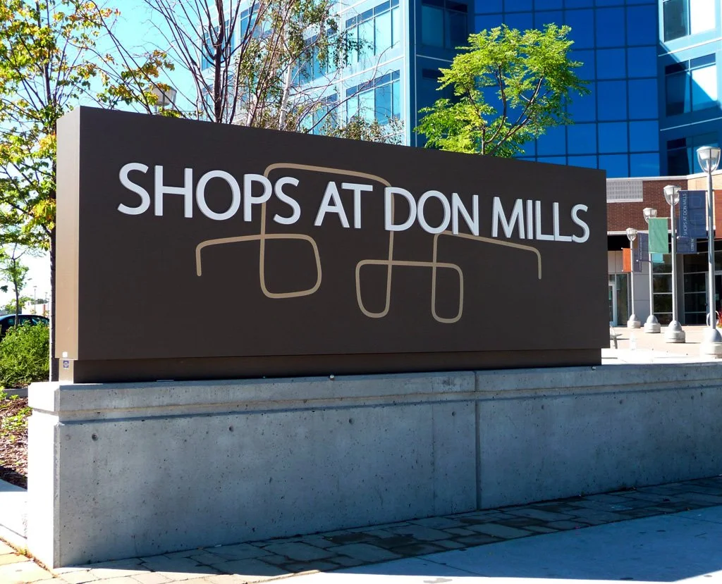 Sign Don Mills 2.jpg