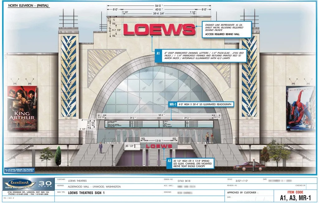 FSP Lowes.jpg