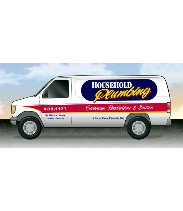 Veh_Plumbing.jpg