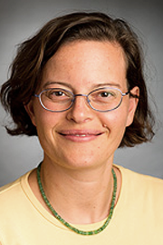 Katherine Zukotynski