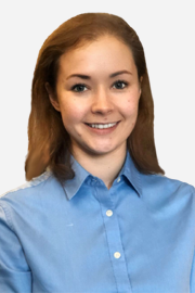 Elizaveta Sadovnikova