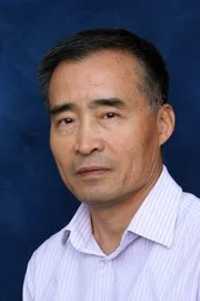 Fuqiang Gao