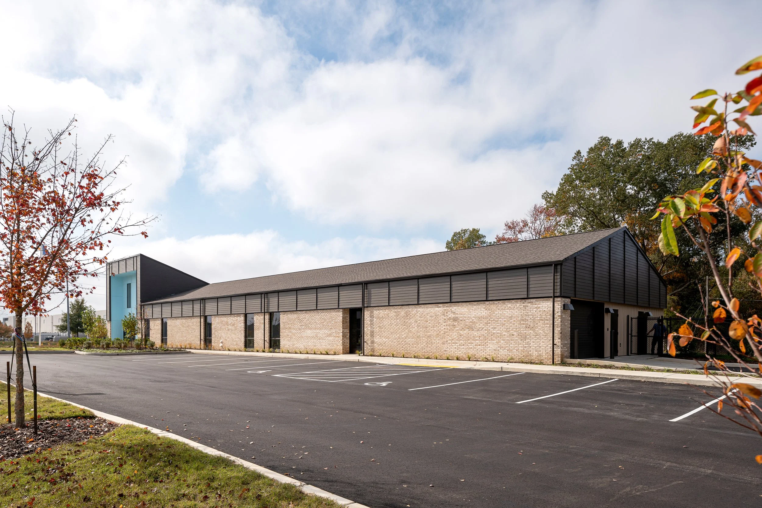 Olive Branch Animal Shelter-1.jpg