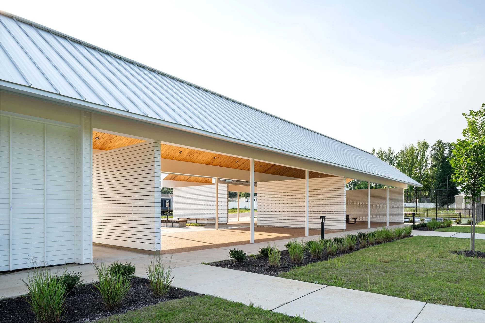 River Bluff 17.jpg