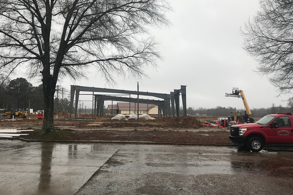 millington-fire-station-construction.png