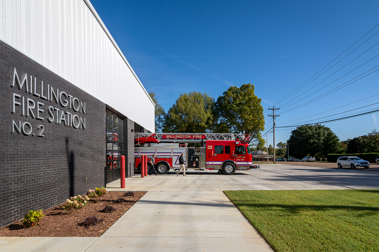 fire-station-millington-tennessee.png