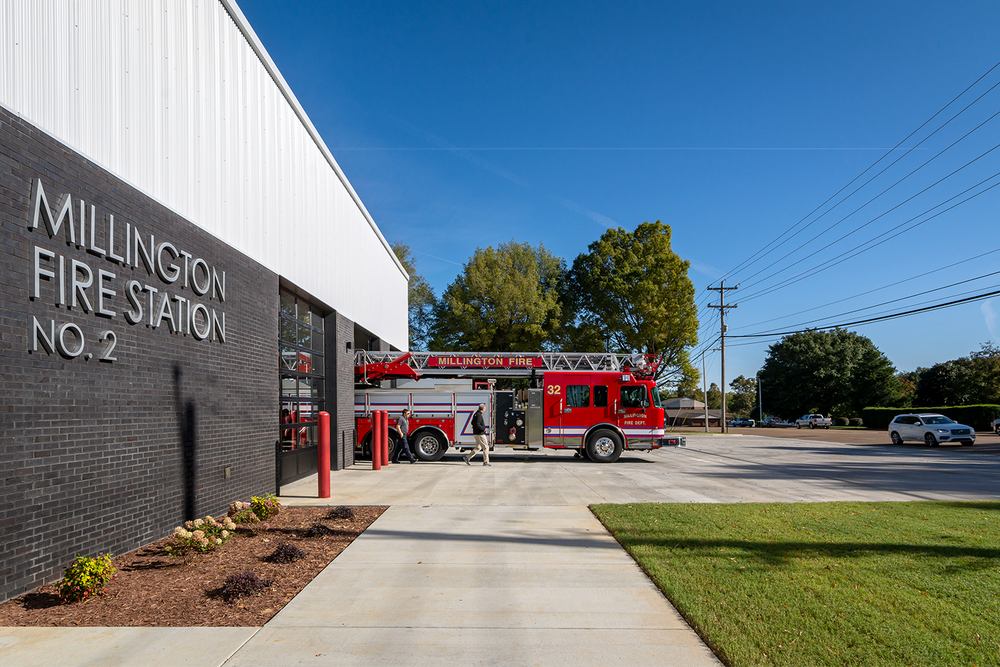 fire-station-millington-tennessee.png