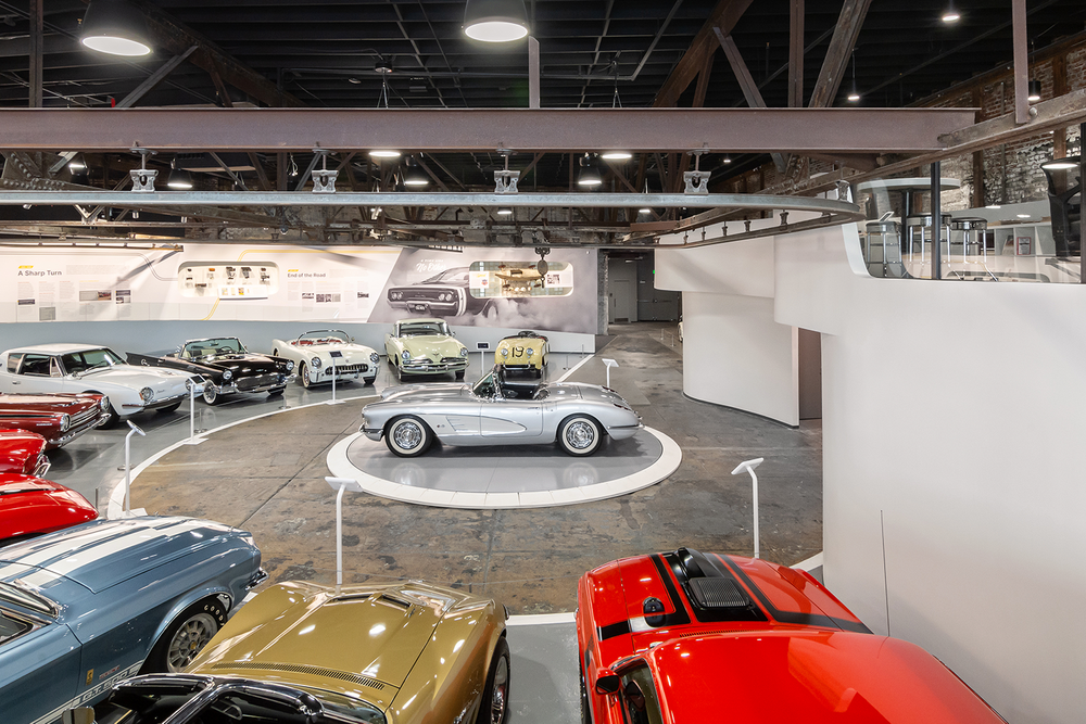 edge-motor-museum-interior.png