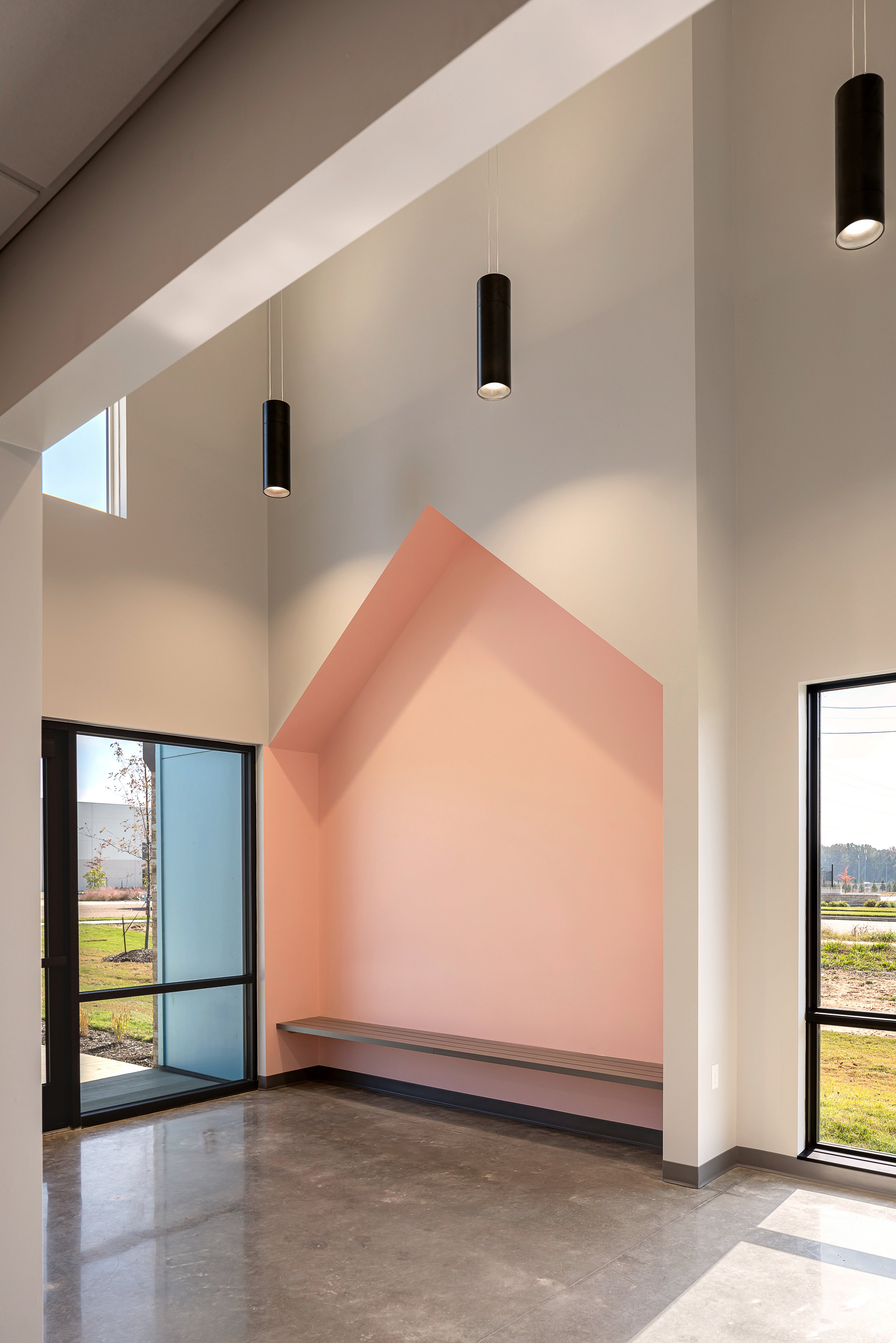 Olive Branch Animal Shelter-10.jpg