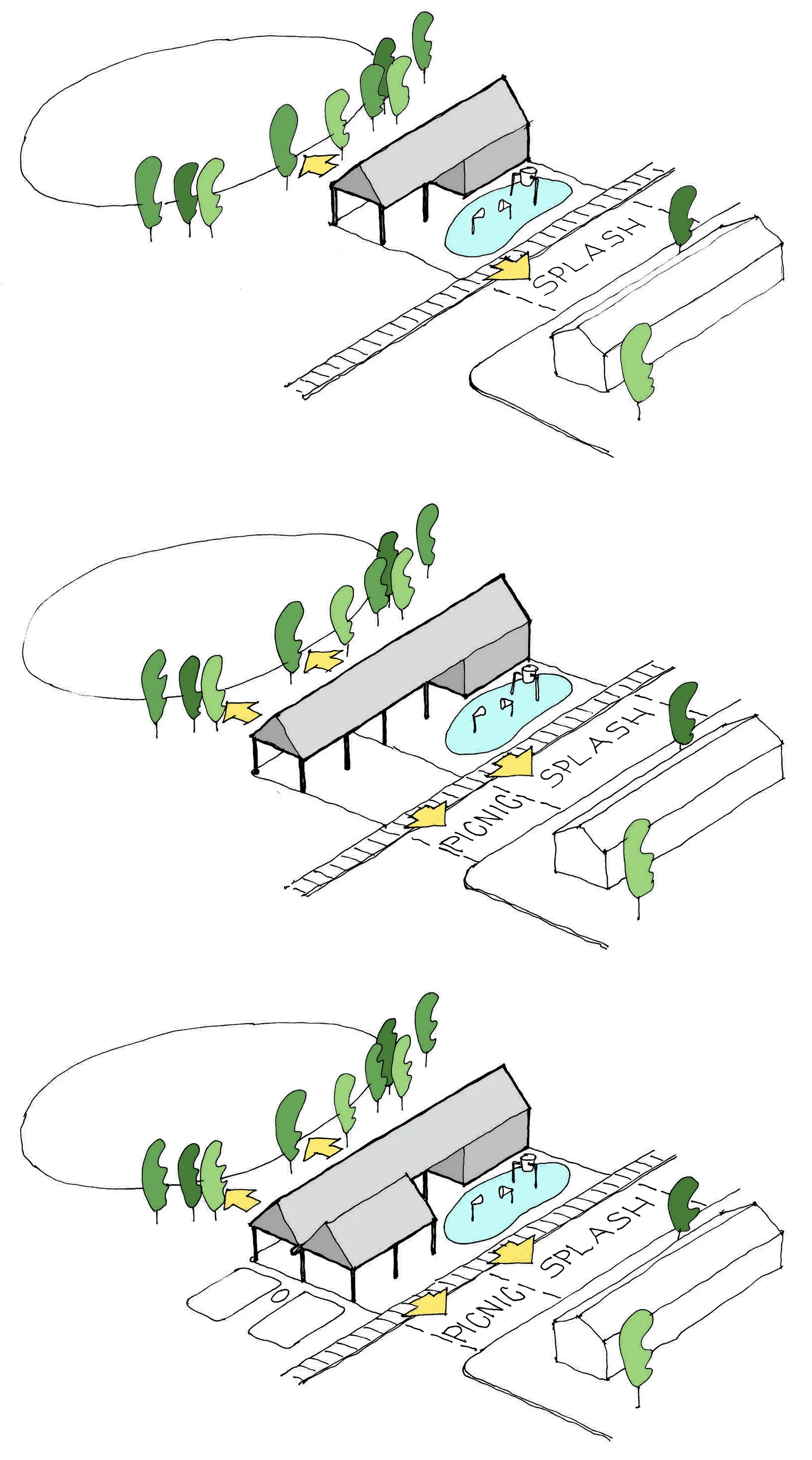 Riverbluff Diagram_Composite_Reduced.jpg