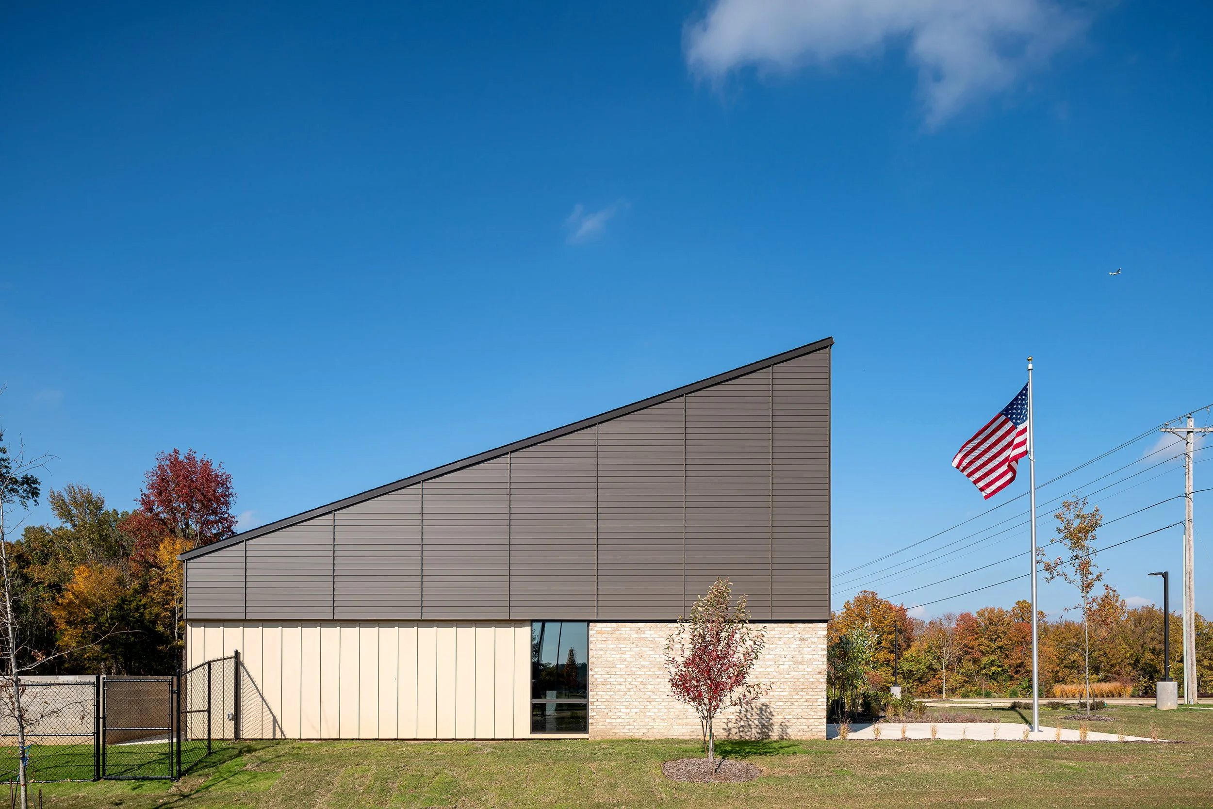 Olive Branch Animal Shelter-7.jpg