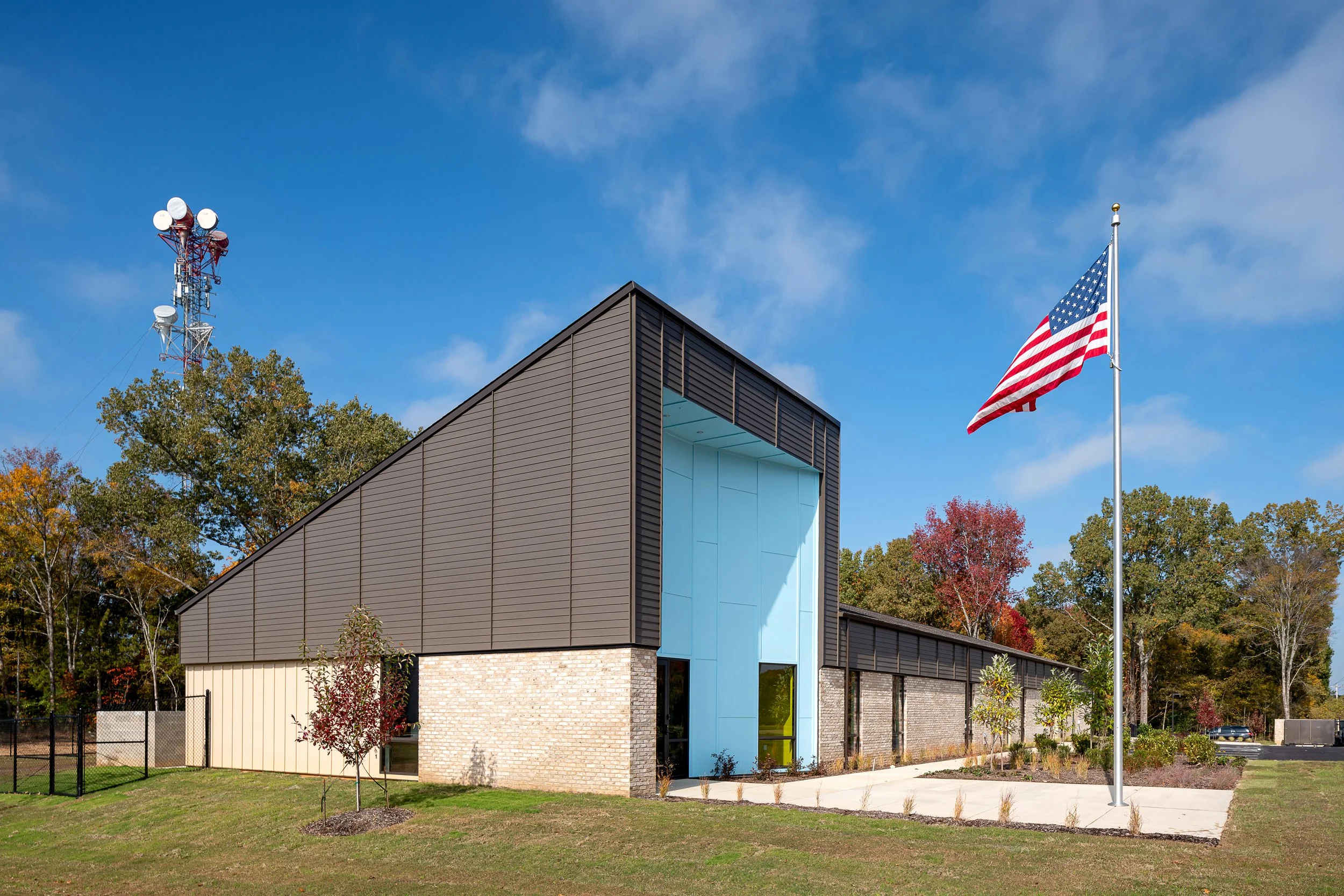 Olive Branch Animal Shelter-5.jpg