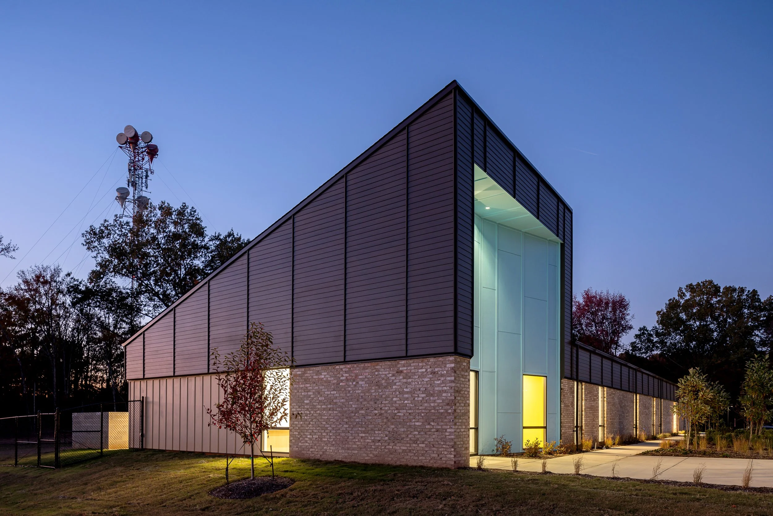 Olive Branch Animal Shelter-18.jpg