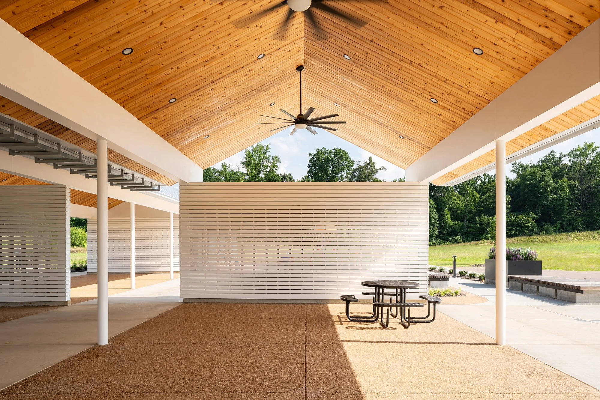 River Bluff 11.jpg