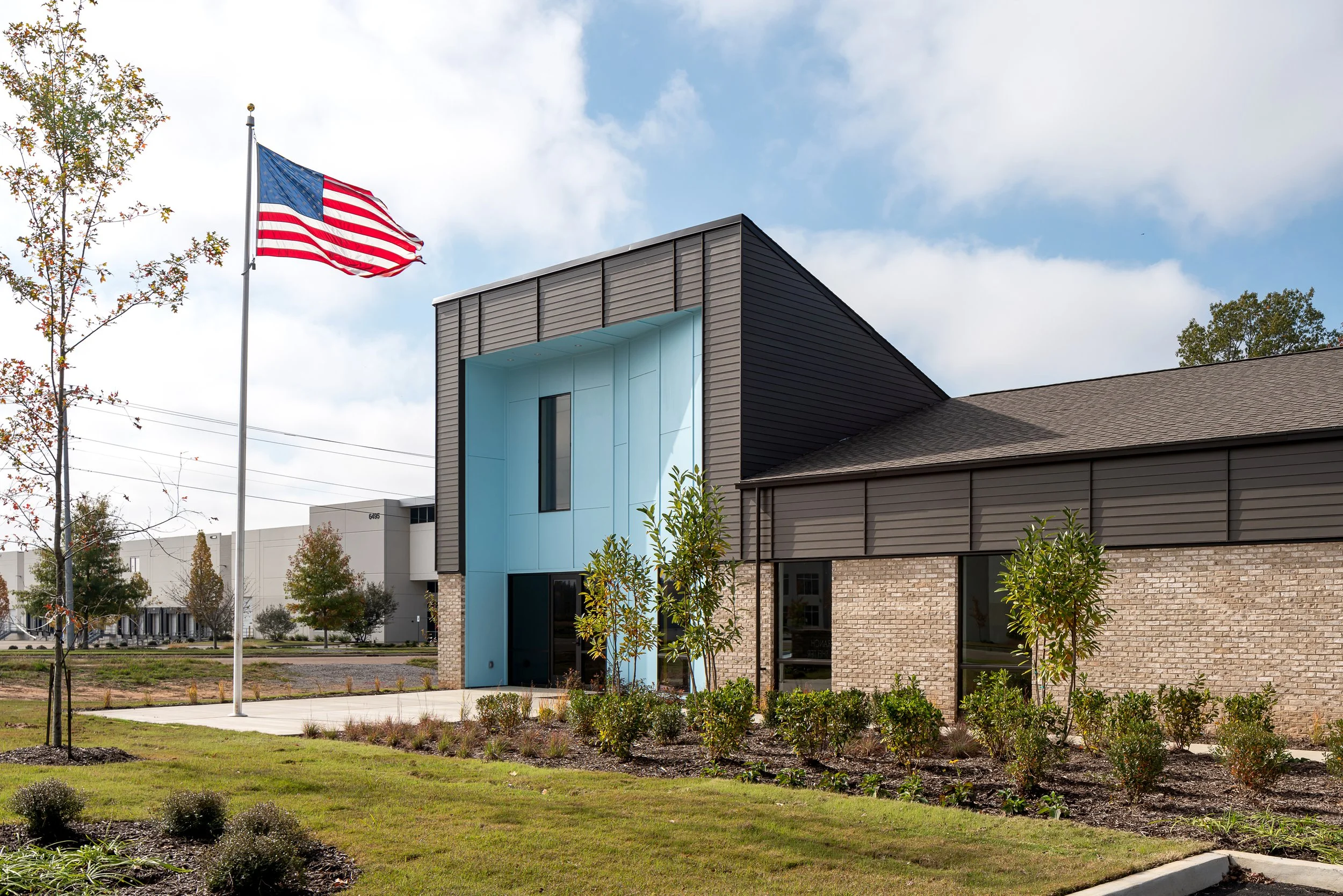 Olive Branch Animal Shelter-3.jpg