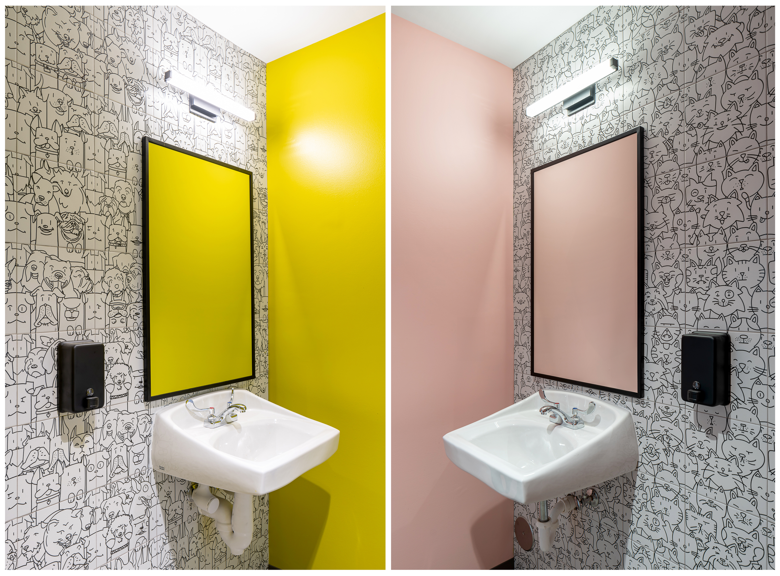 Website- restroom side by side_TM.png