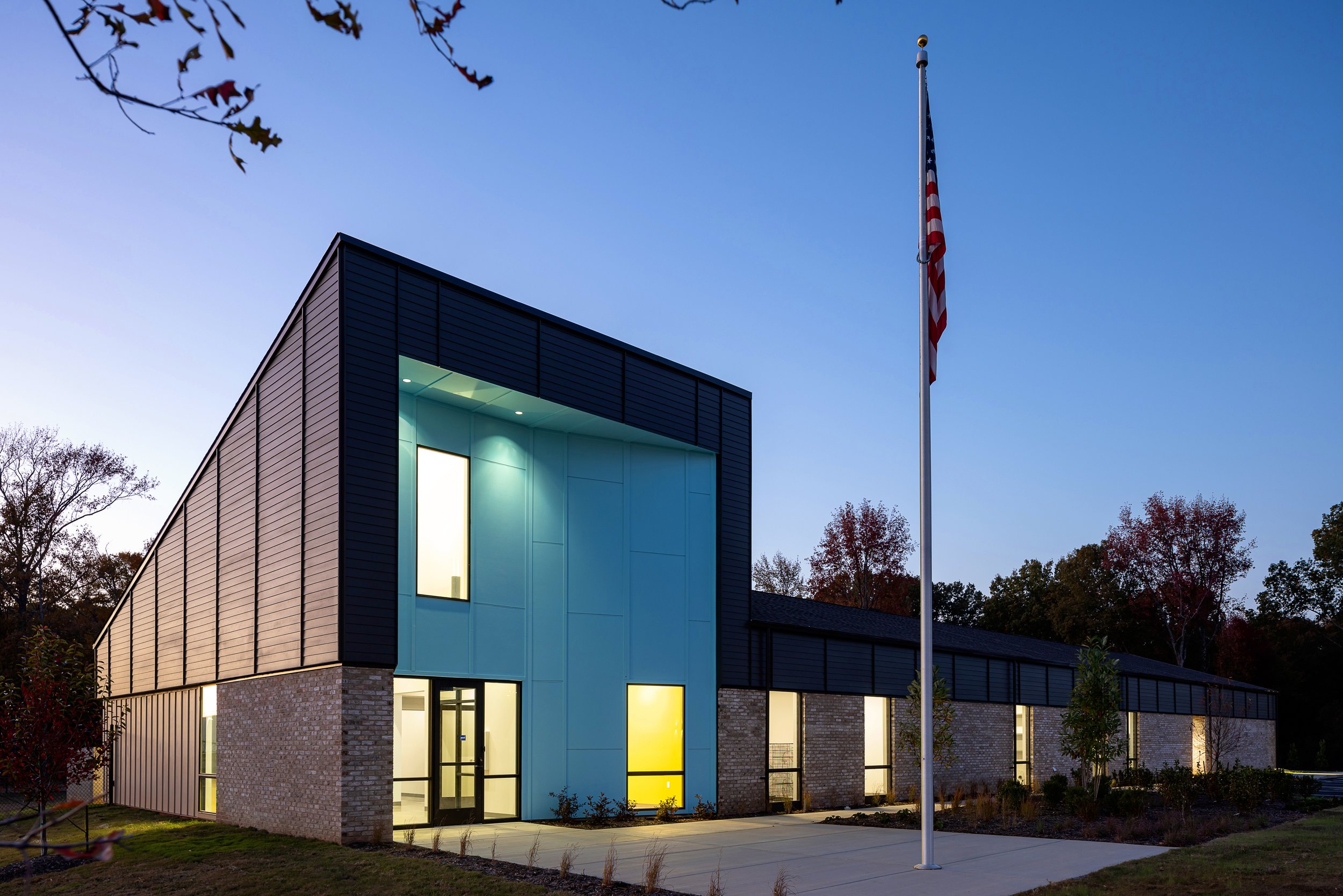 Olive Branch Animal Shelter-16.jpg