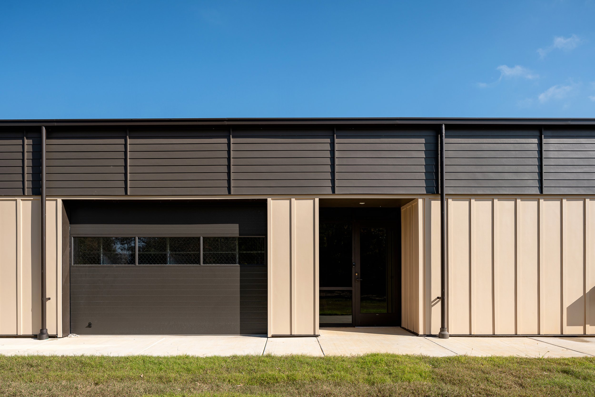 Olive Branch Animal Shelter-9.jpg