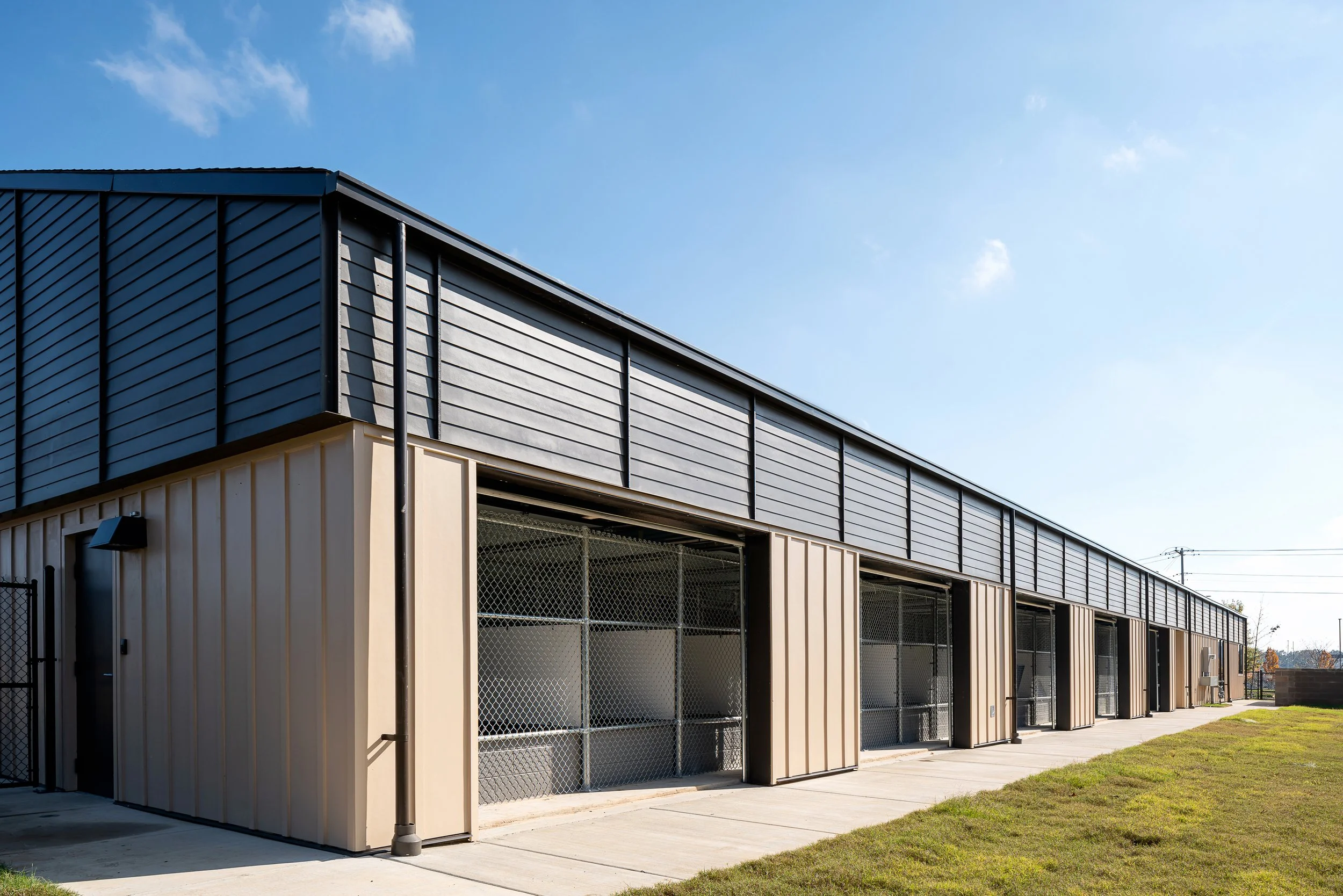 Olive Branch Animal Shelter-8.jpg