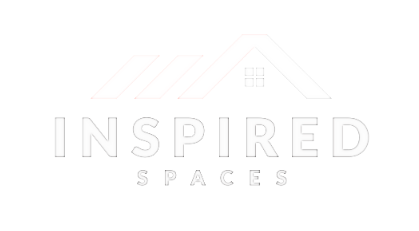 Inspired Spaces