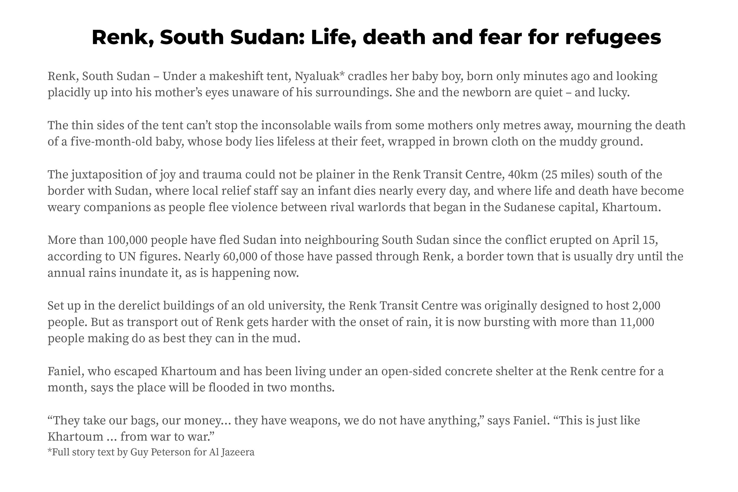 SouthSudan-Renk.jpg