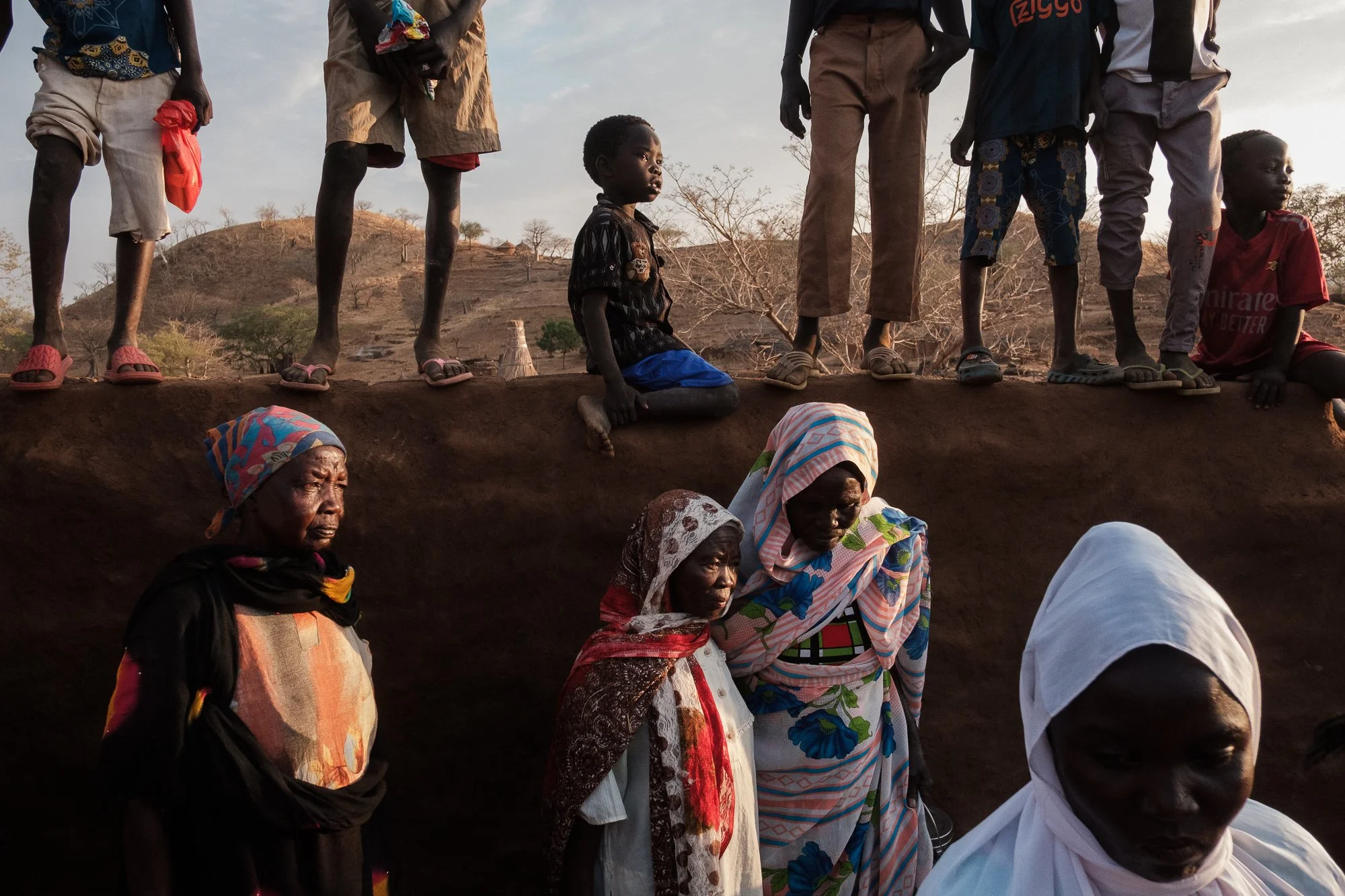 GP-NUBA-46.JPG