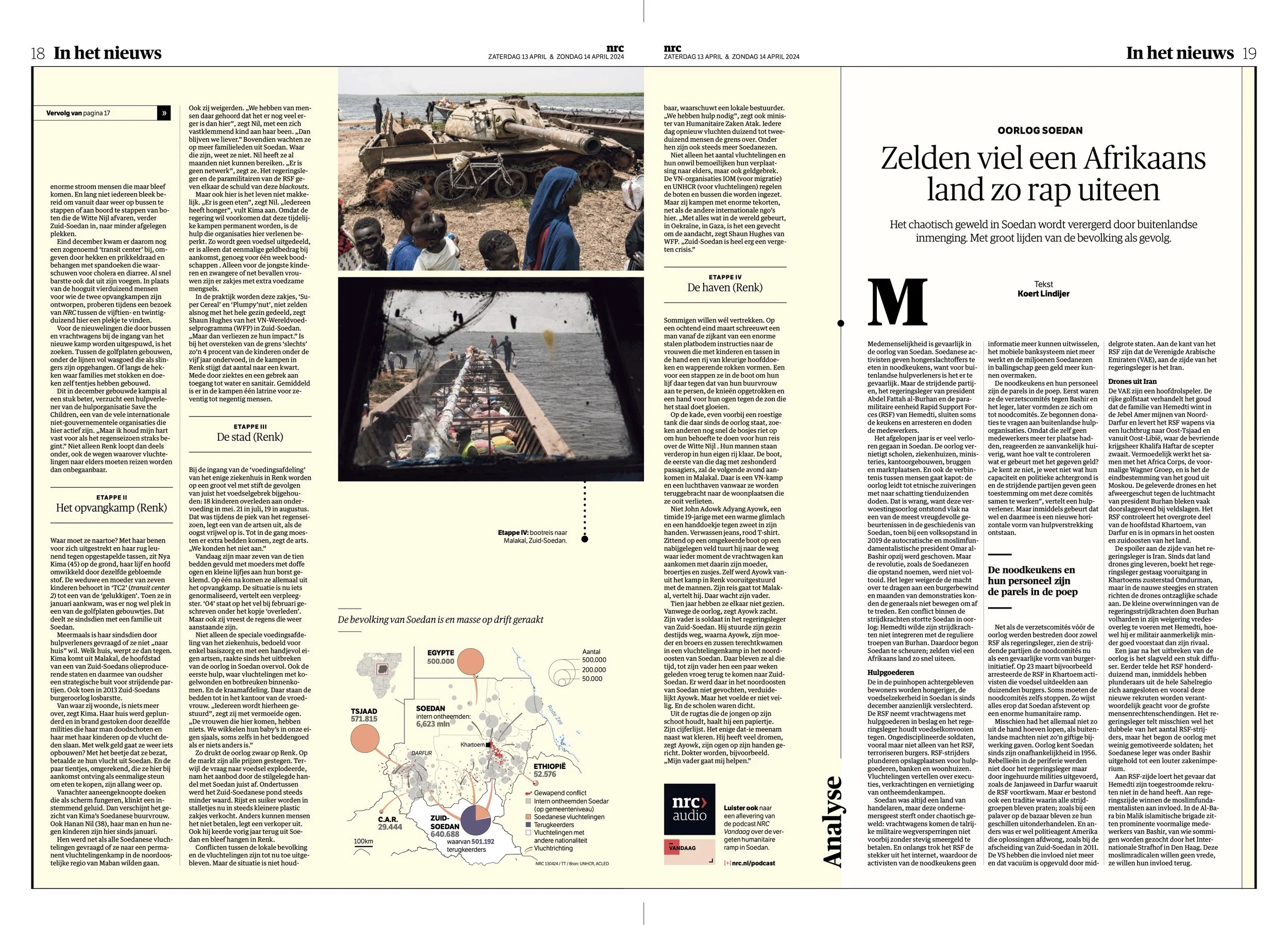 nrc-renk 2.jpg