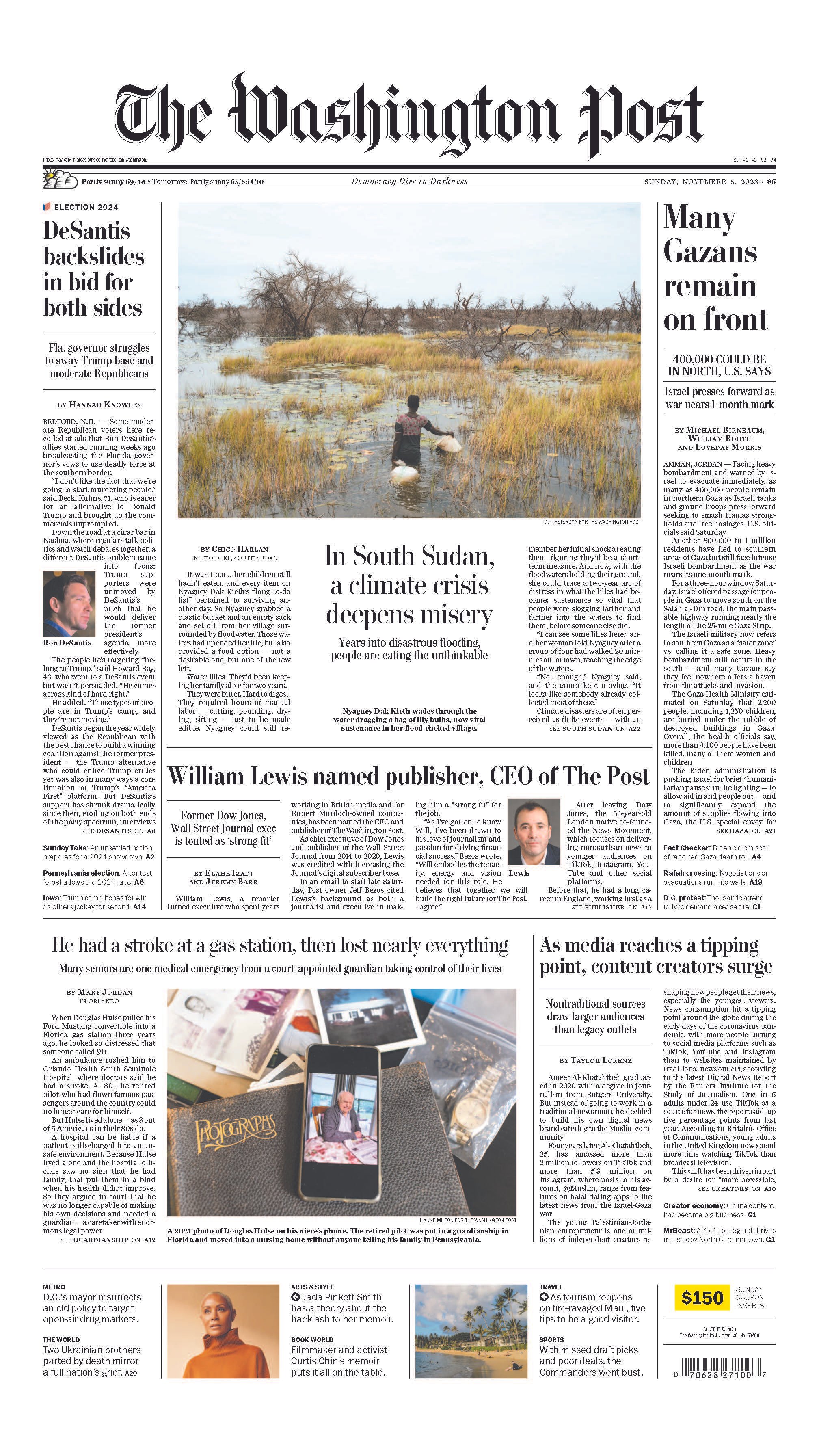 WAPO-SS Front cover.jpg
