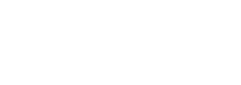 BE MY A11Y