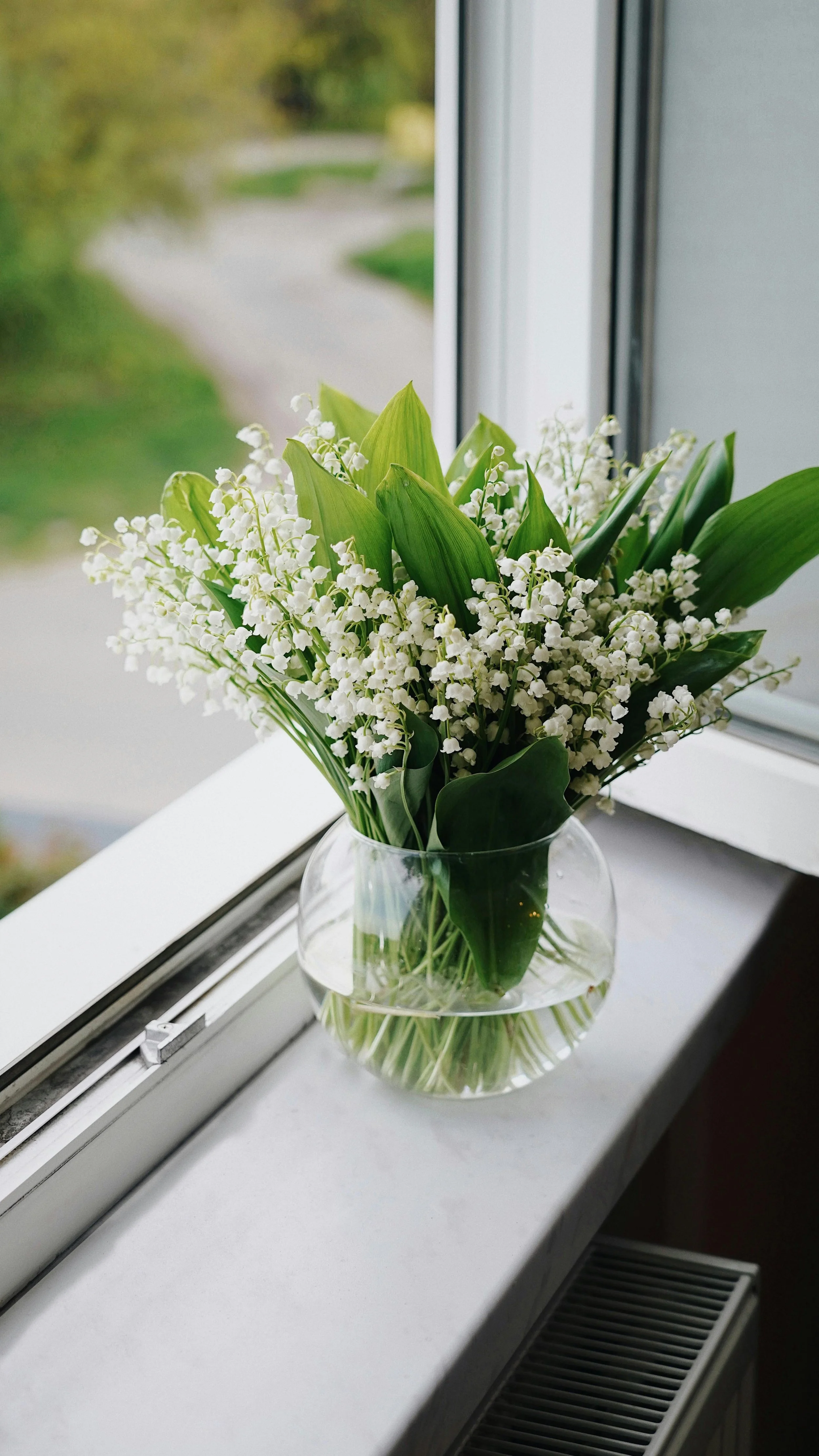 5 Decluttering Tips to Welcome Spring