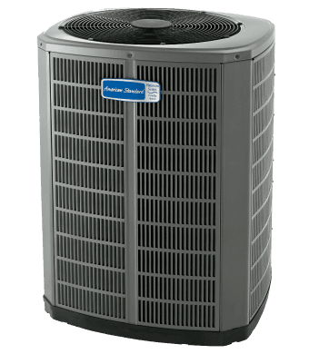 accucomfort-platinum-20-heat-pump.png