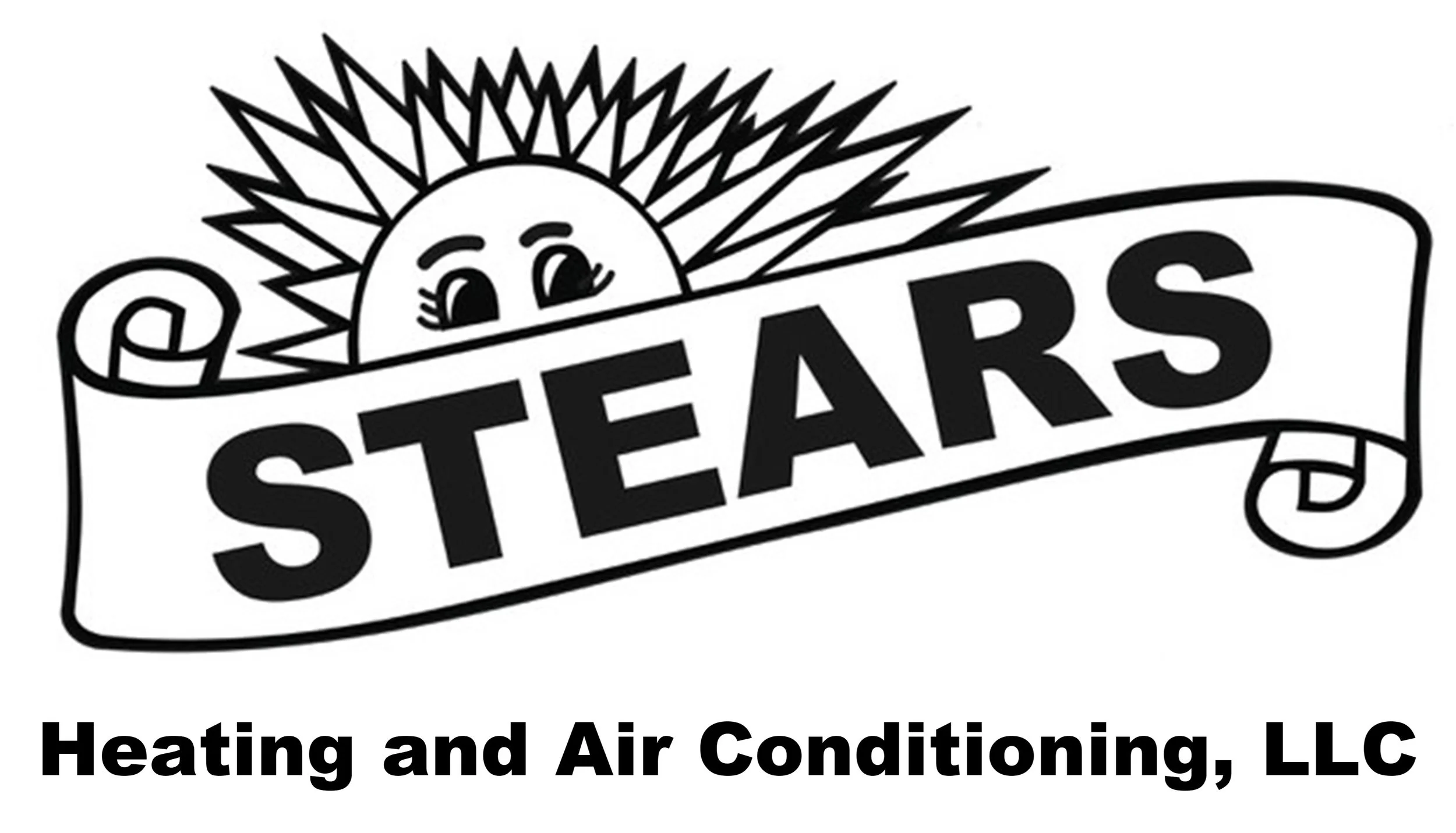 Stears Heating Logo1.jpg
