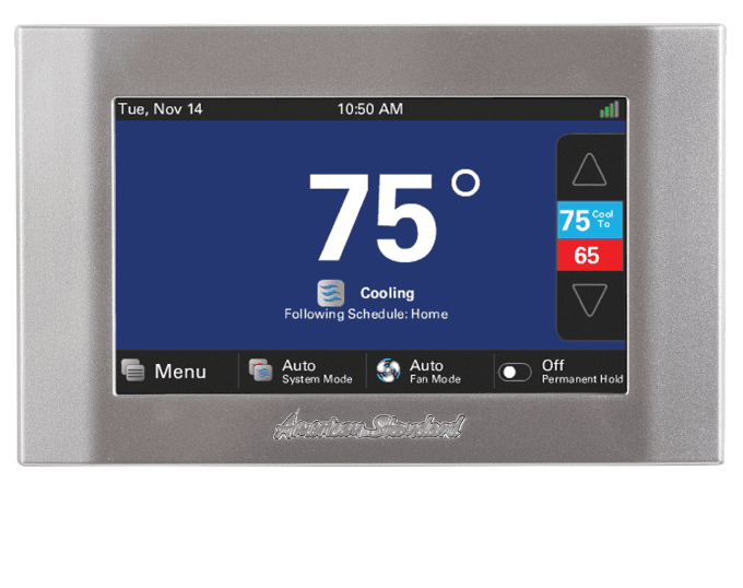 Gold-824-smart-thermostat-by-American-Standard-e1665001620232.png