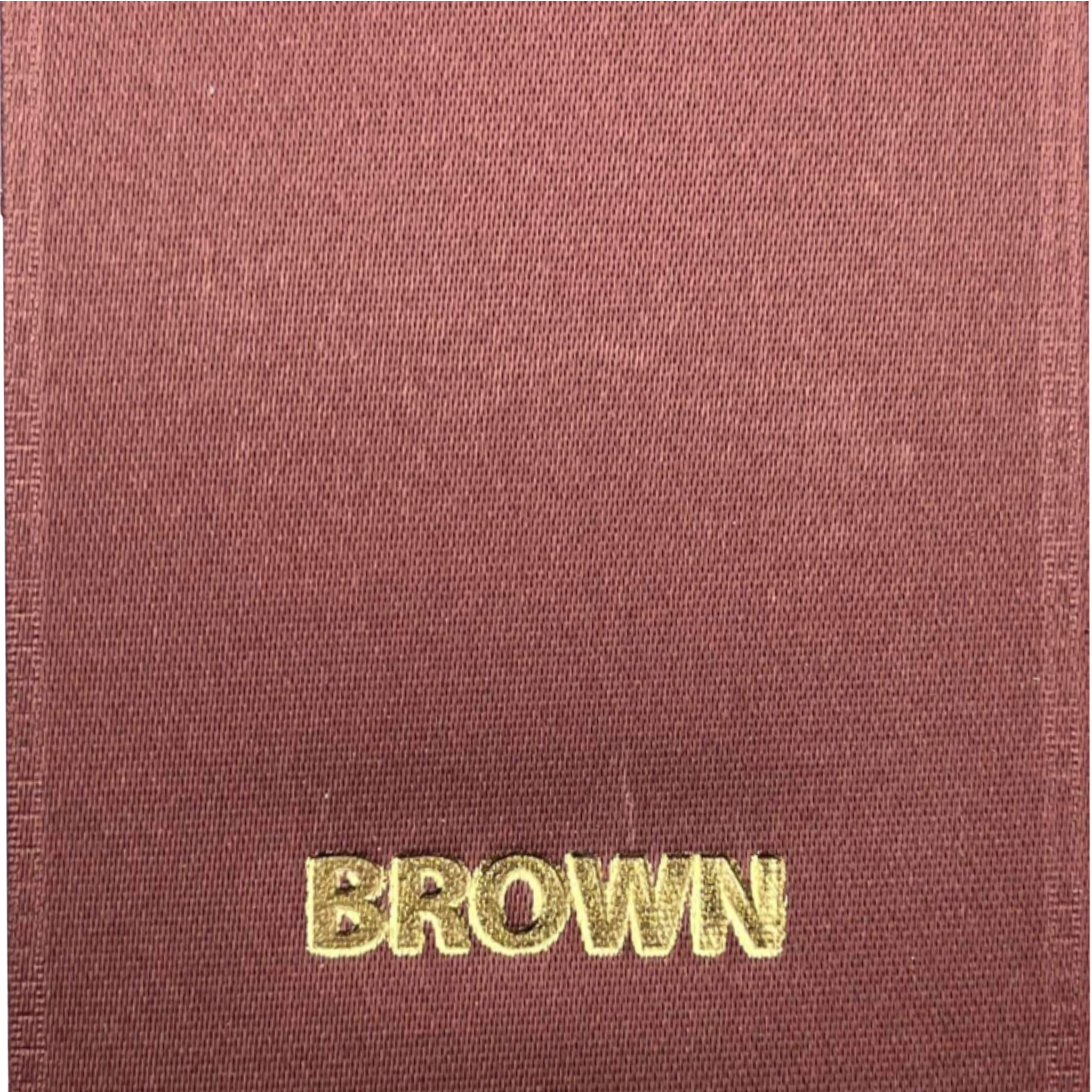 E04D8081-5218-4D22-894C-2A36A56C1EE4.png