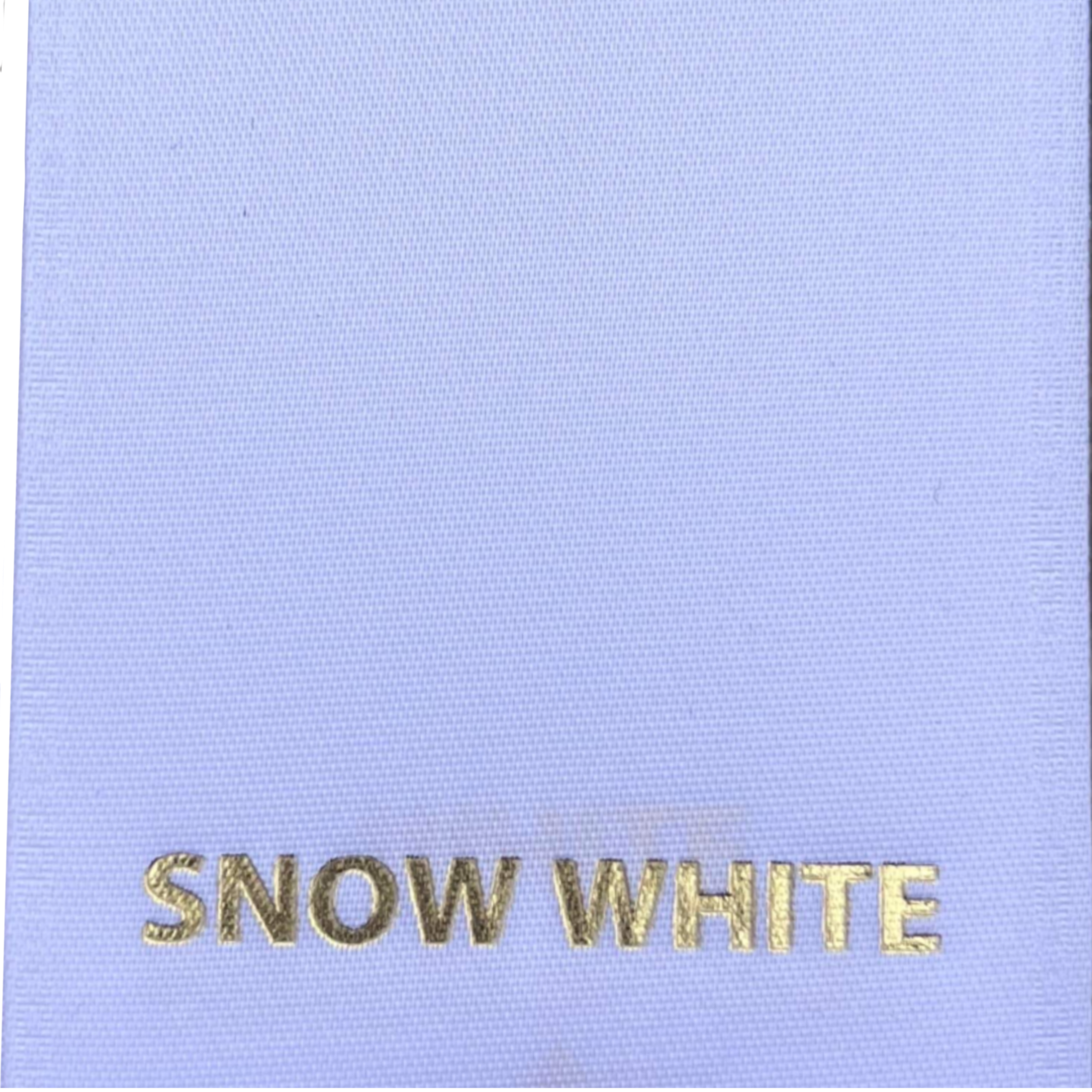 E1659DCE-C3B6-454E-9E4E-358D61F35718.png
