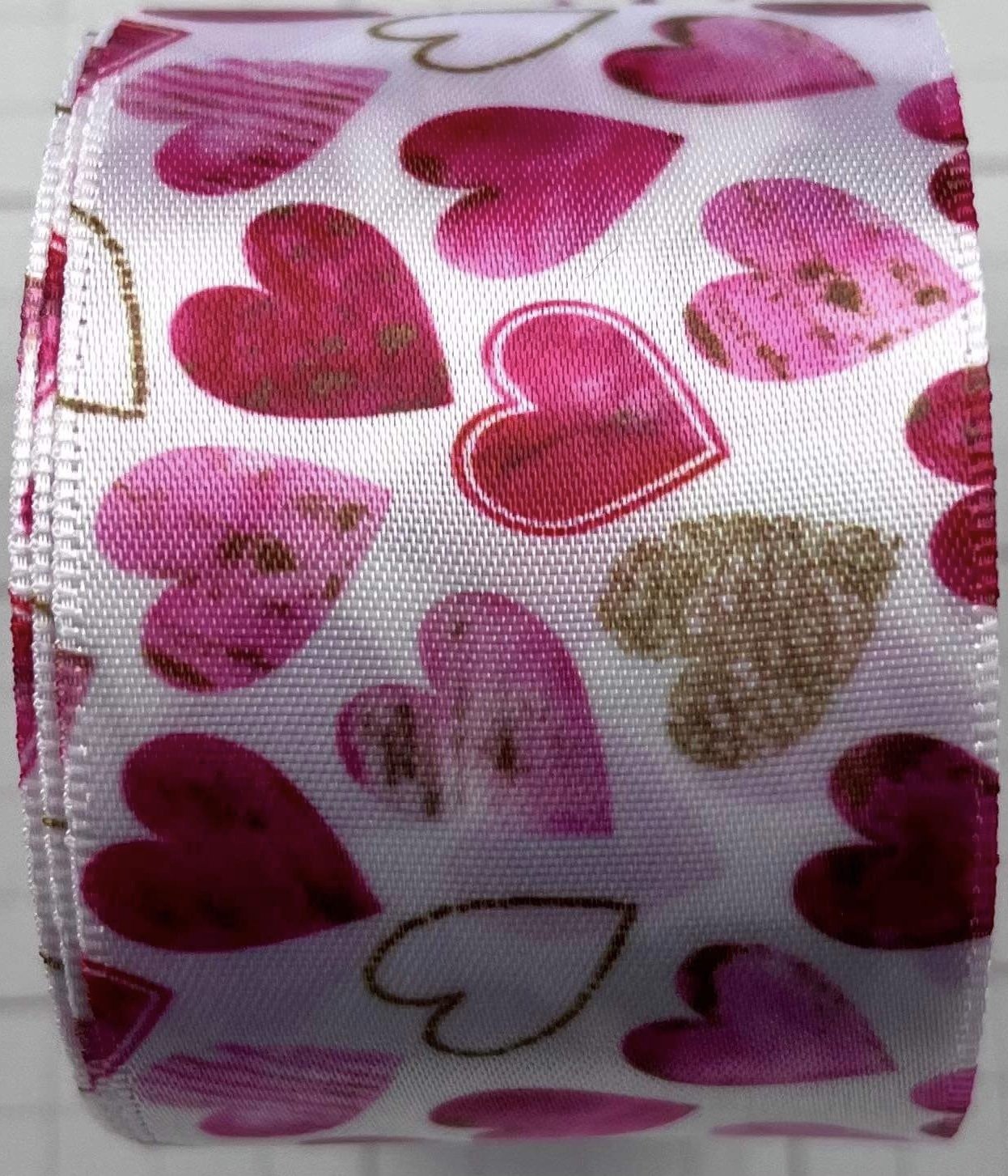 Hearts