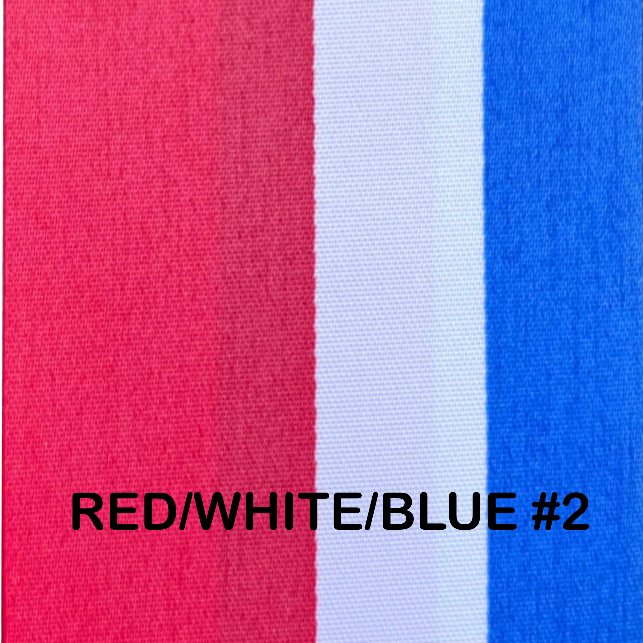 ADDF5698-407E-415F-AB68-6D8132FE0B6B.png