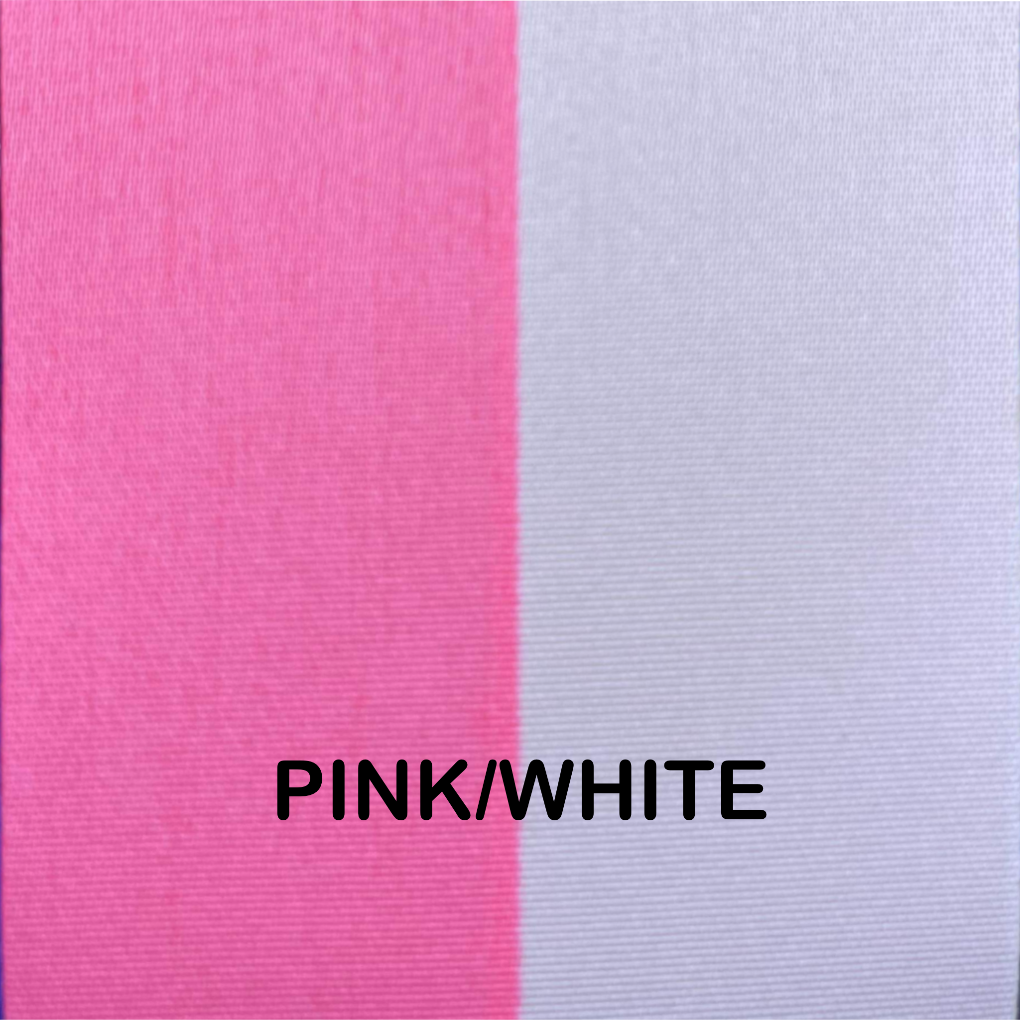 B273FC39-5169-436D-9D8E-58F42AC63D4D.png