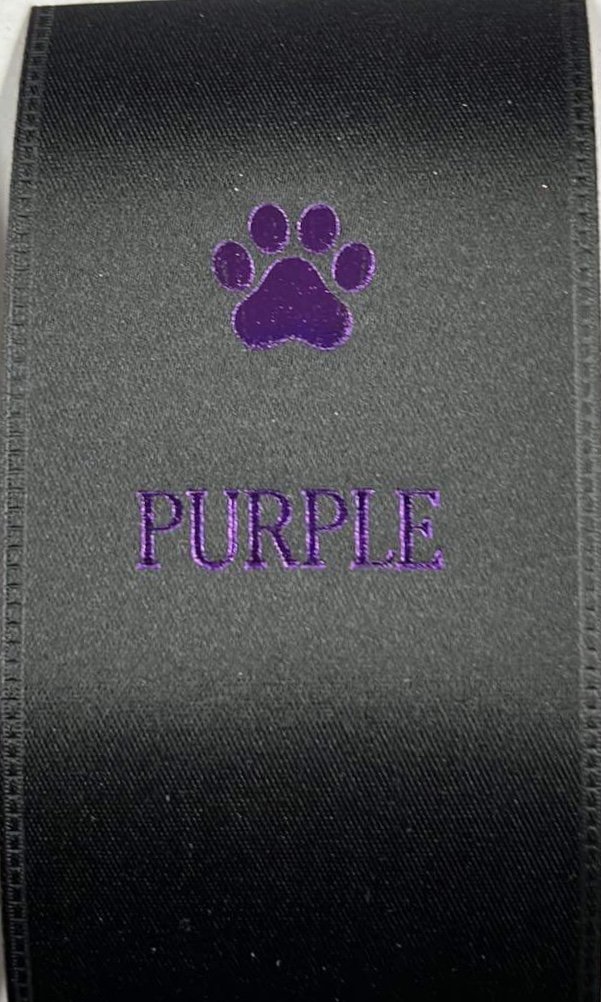 CE233BF4-E019-4AAE-B427-7722F140AAE8.jpeg