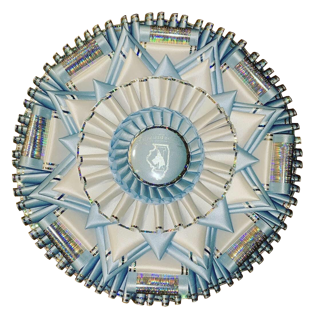 437DB41B-82E7-458B-BD91-C03F6620B817.png