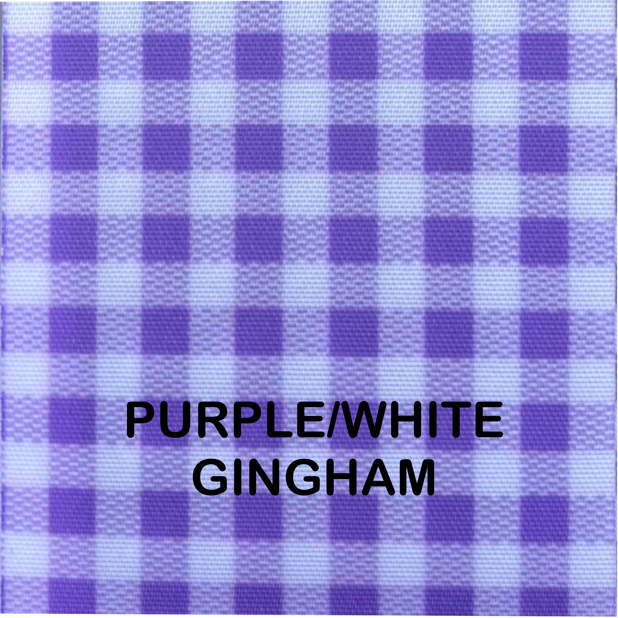 79F1DF0C-3EF9-472A-833B-1AC5AC1F71F4.png