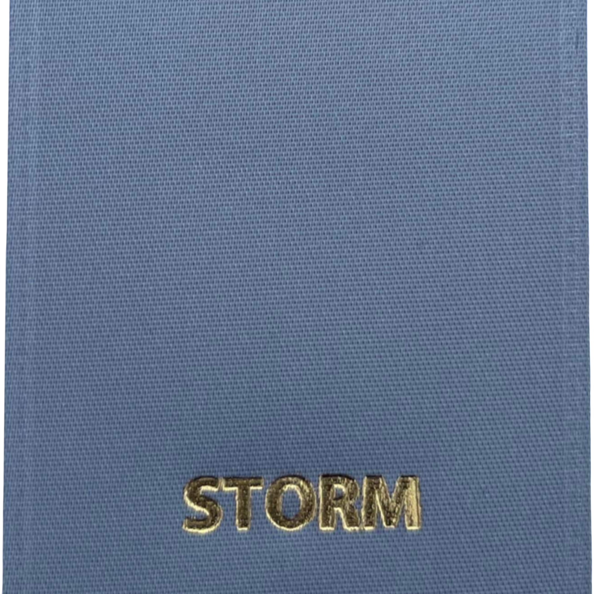 A521FBE5-1929-4FFA-900D-078E01BBCDBA.png