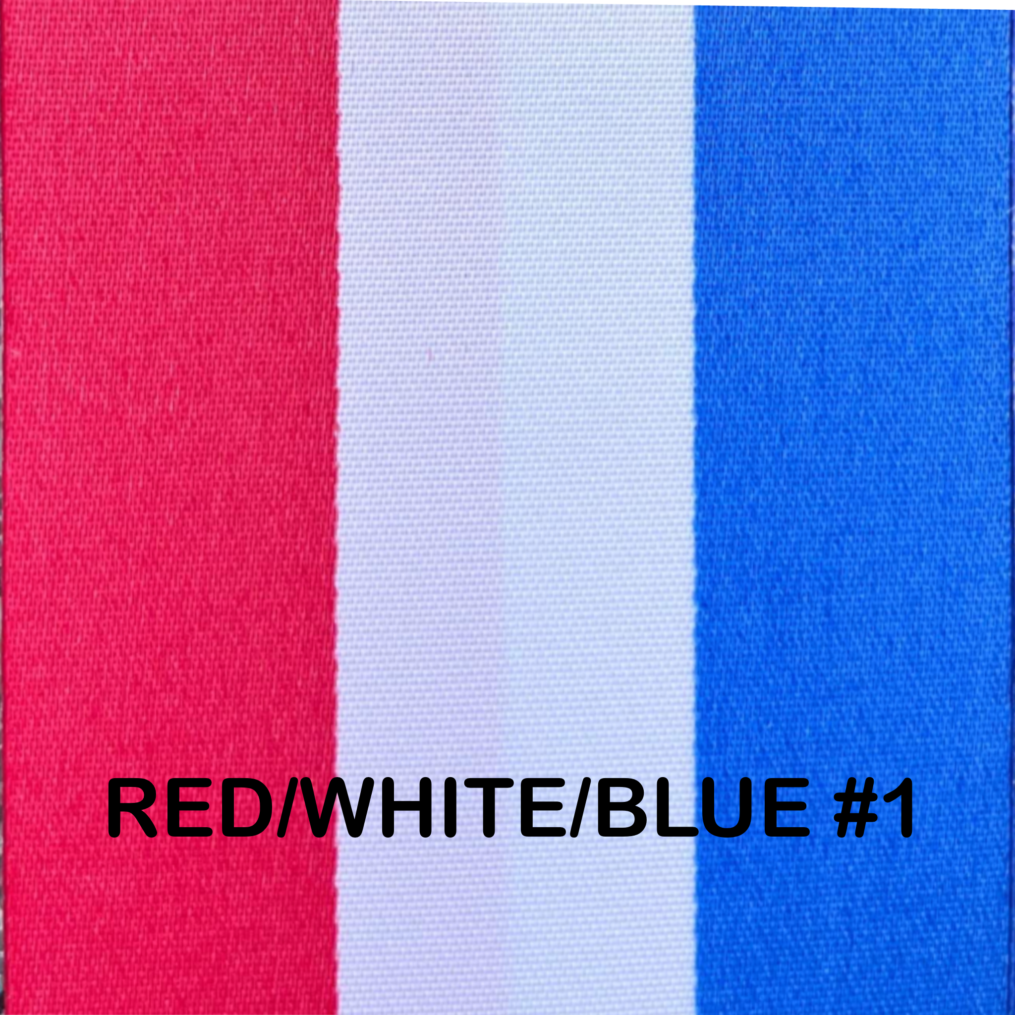 E028EAB7-DD34-462D-AA99-504E3DF6307B.png