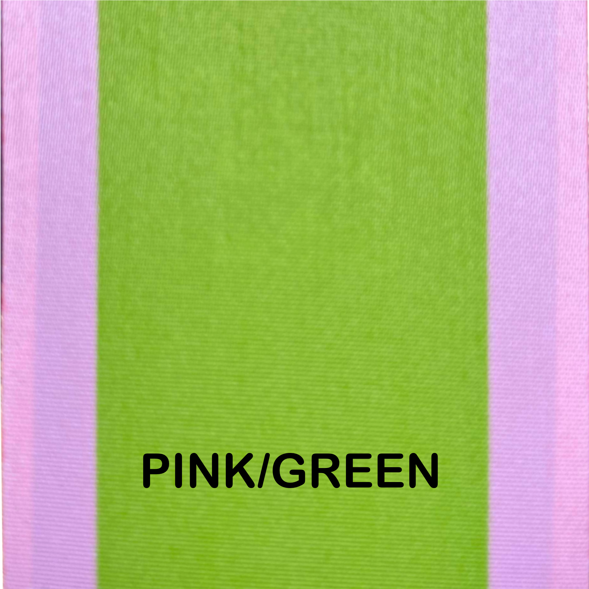 3B3608AA-62E7-44F6-B21F-299327C3E13F.png