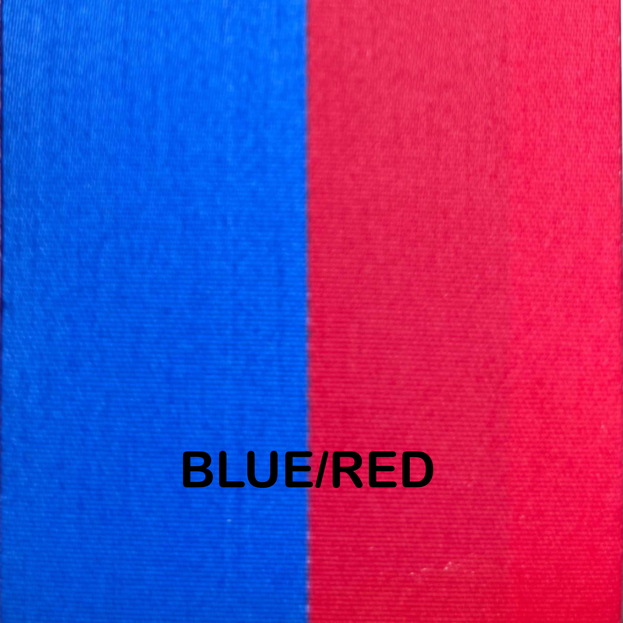 B15473AA-54BB-4C54-8EDA-9F0E06646B4C.png
