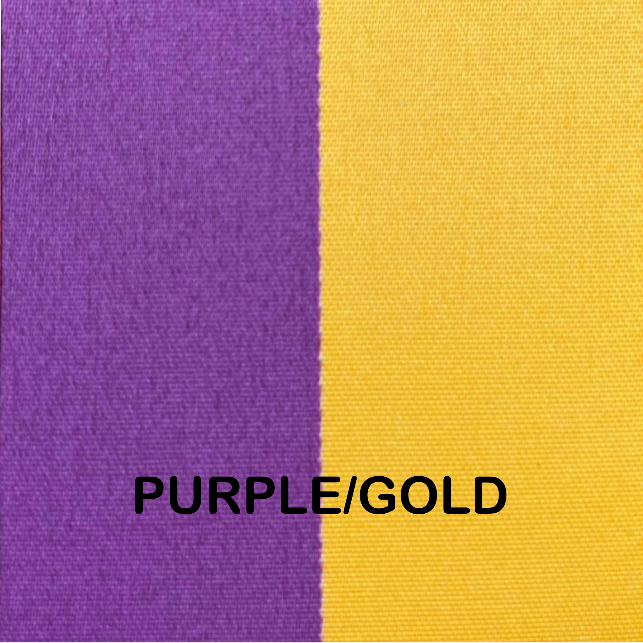 235263B3-822E-49B4-89F7-3F14AC9D4378.png