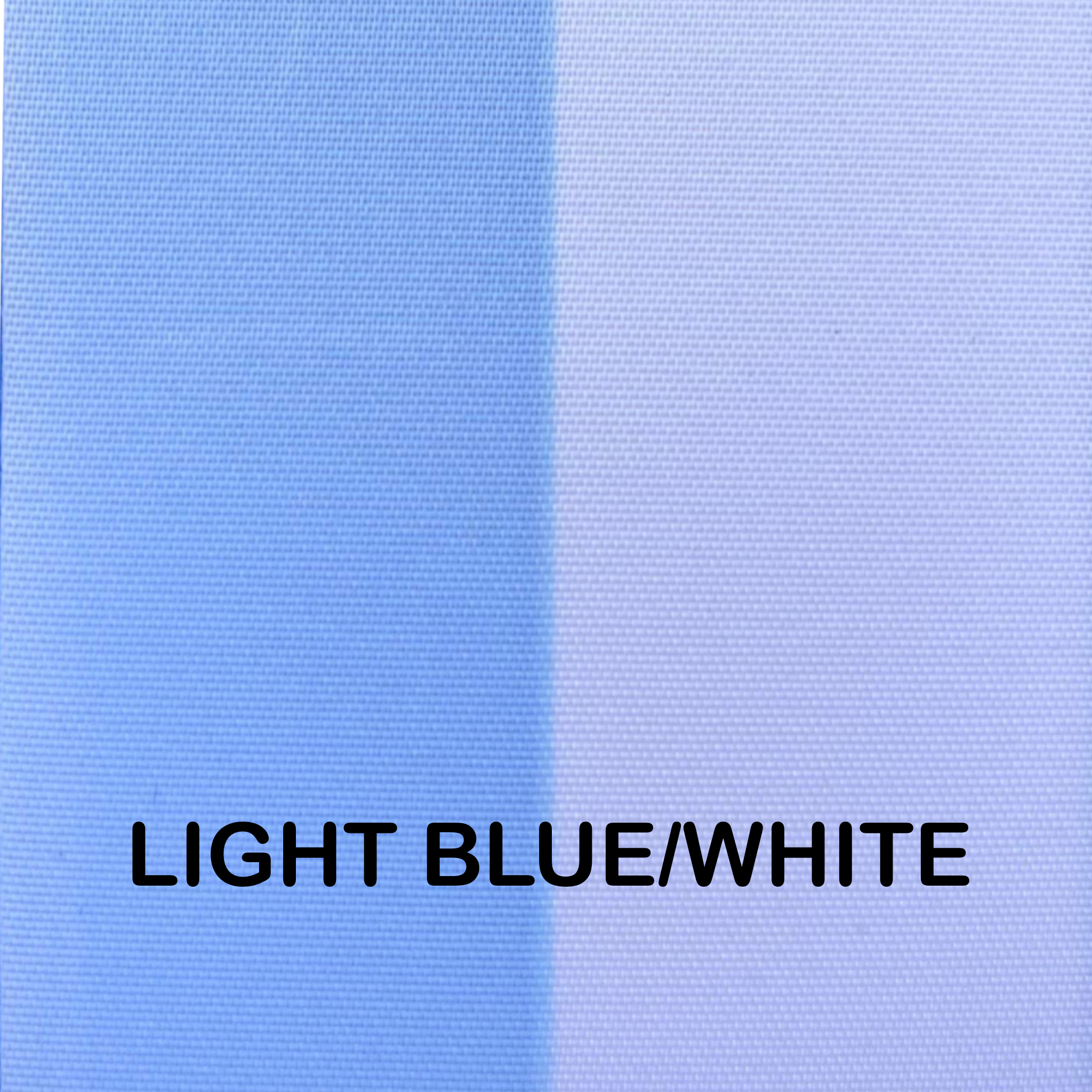 C184887C-2221-4B6F-8E2D-5DFDBAB1B8BA.png