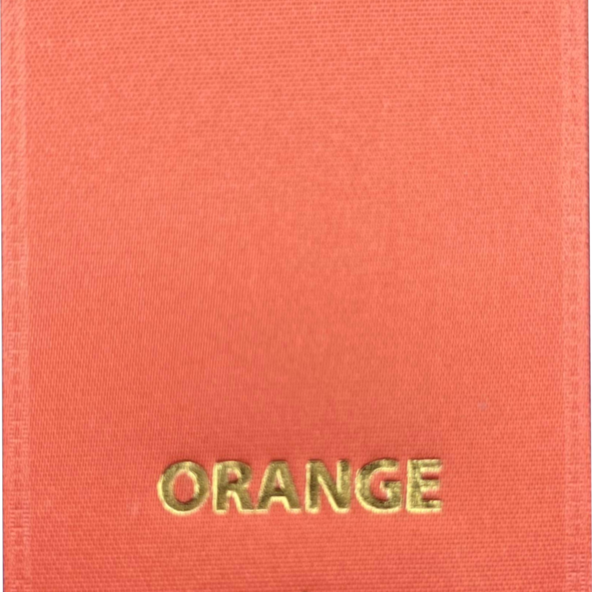 FFF14C66-E922-4800-8536-39BA1FEFF85D.png