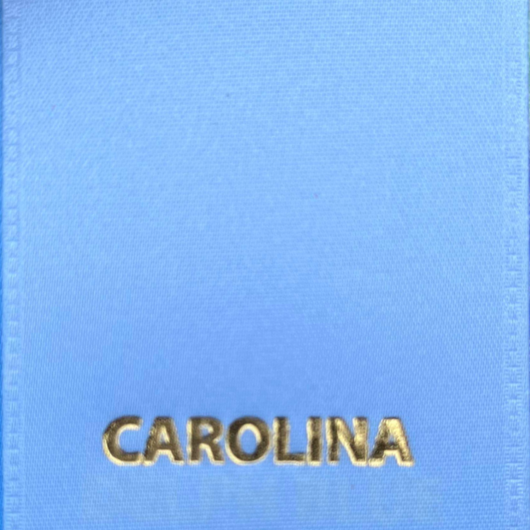 35DF5116-61A3-445C-9541-0361E386B906.png
