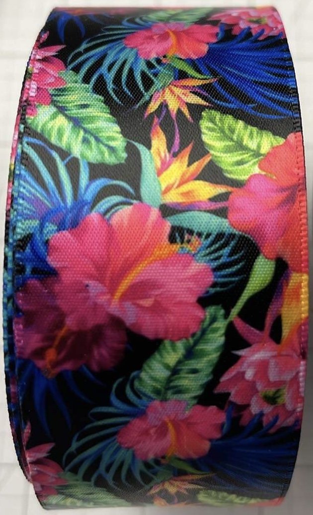 Aloha